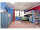 1273 Ridgelands Road, Alton Downs QLD 4702