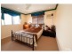 1273 Ridgelands Road, Alton Downs QLD 4702