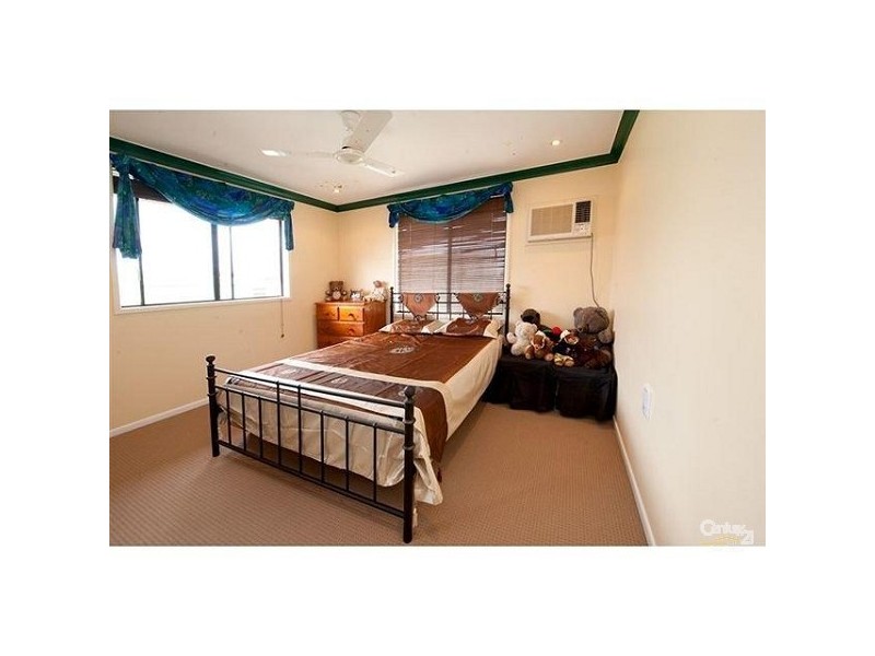 1273 Ridgelands Road, Alton Downs QLD 4702
