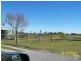 1273 Ridgelands Road, Alton Downs QLD 4702