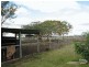 1273 Ridgelands Road, Alton Downs QLD 4702