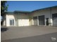 119 Fitzroy Street, Rockhampton QLD 4700