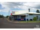 368 Berserker Street, Berserker QLD 4701