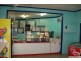 368 Berserker Street, Berserker QLD 4701