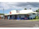 368 Berserker Street, Berserker QLD 4701