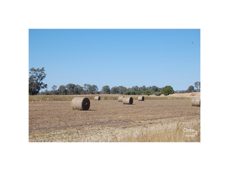 Fairy Bower QLD 4700