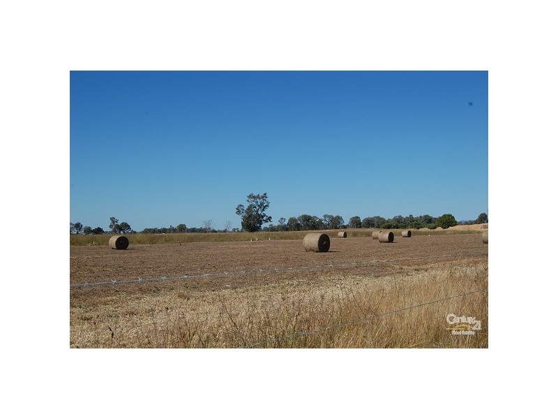 Fairy Bower QLD 4700