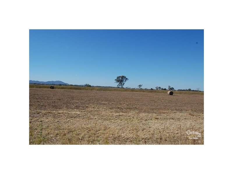 Fairy Bower QLD 4700