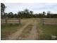 169 Glendale Road, Glendale QLD 4711