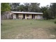 169 Glendale Road, Glendale QLD 4711