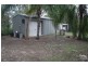 169 Glendale Road, Glendale QLD 4711