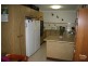 169 Glendale Road, Glendale QLD 4711