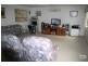 169 Glendale Road, Glendale QLD 4711