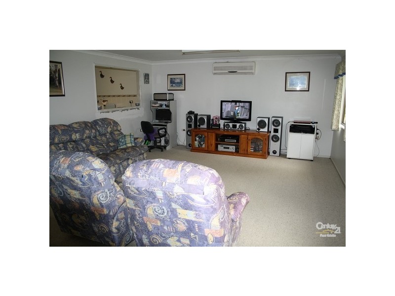 169 Glendale Road, Glendale QLD 4711