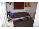169 Glendale Road, Glendale QLD 4711