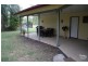 169 Glendale Road, Glendale QLD 4711