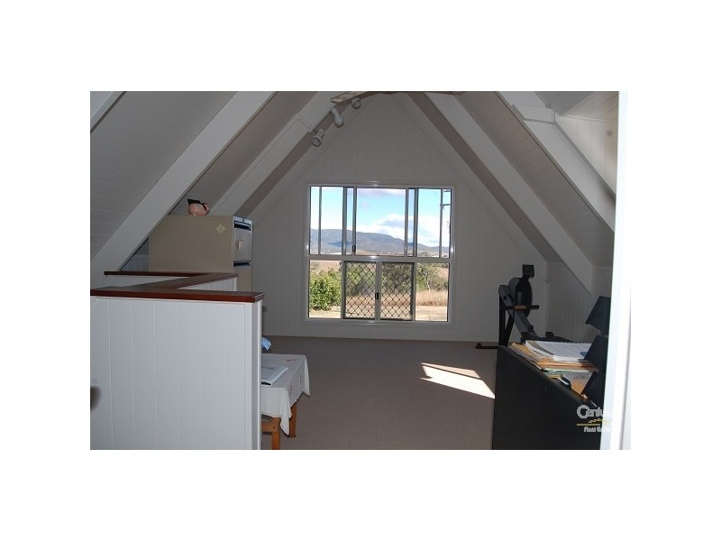 230 Keppel Sands Road, Tungamull QLD 4702