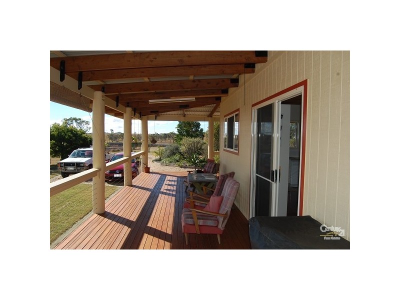 230 Keppel Sands Road, Tungamull QLD 4702