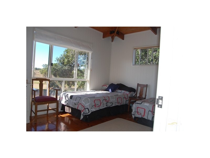 230 Keppel Sands Road, Tungamull QLD 4702