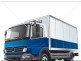 Rockhampton City QLD 4700
