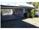 179 Murray Lane, Allenstown QLD 4700