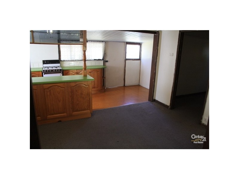 179 Murray Lane, Allenstown QLD 4700