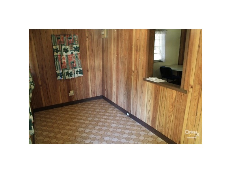 179 Murray Lane, Allenstown QLD 4700