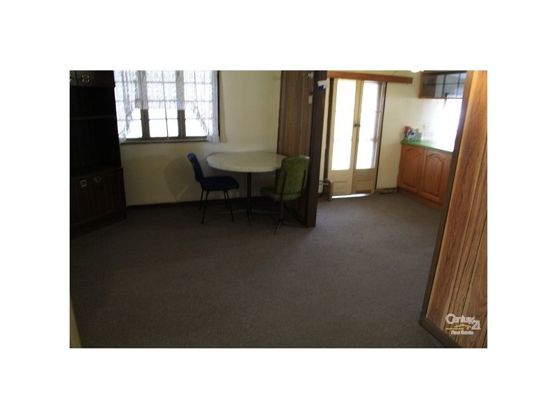 179 Murray Lane, Allenstown QLD 4700