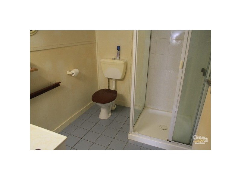 179 Murray Lane, Allenstown QLD 4700