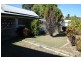 179 Murray Lane, Allenstown QLD 4700