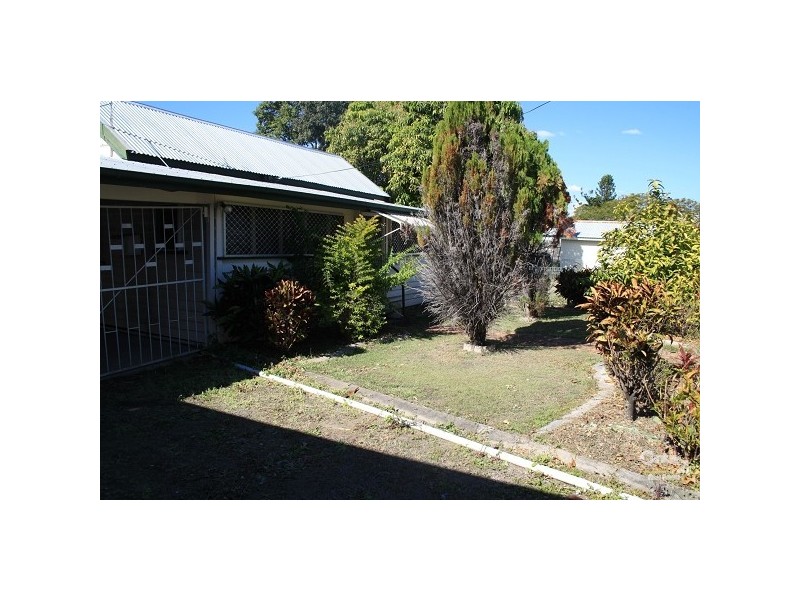 179 Murray Lane, Allenstown QLD 4700