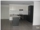 6 Violet Drive, Gracemere QLD 4702