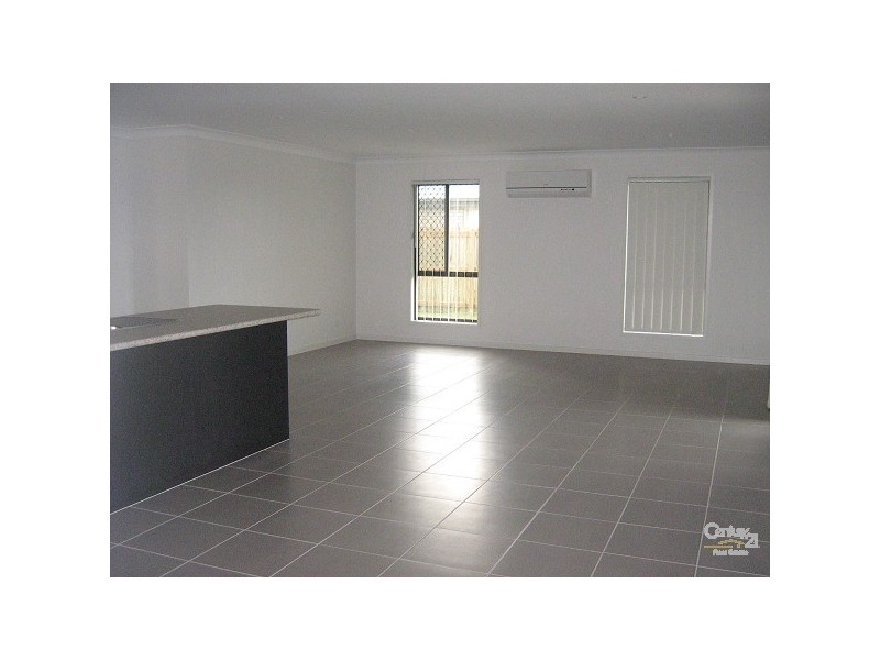 6 Violet Drive, Gracemere QLD 4702