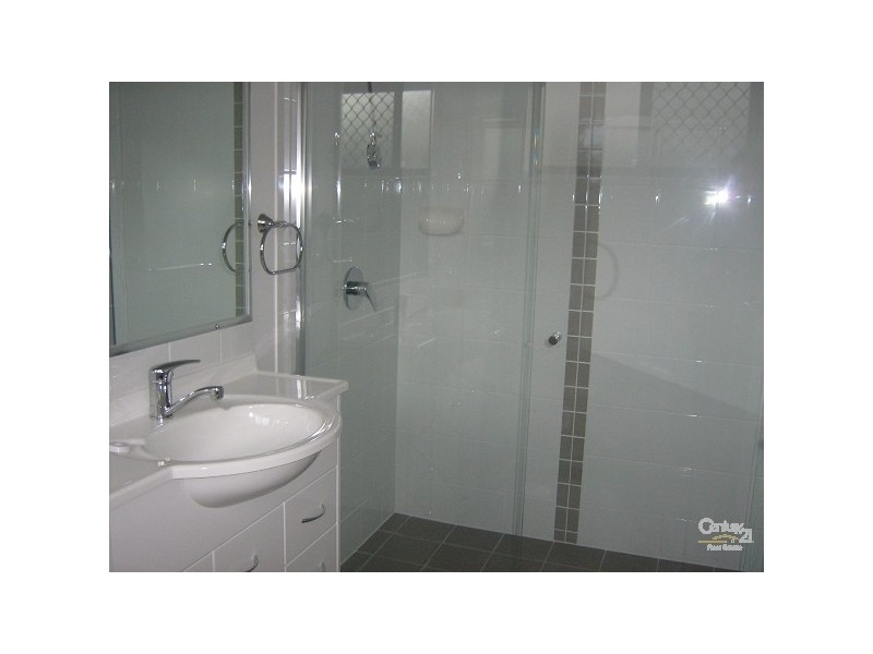 6 Violet Drive, Gracemere QLD 4702