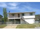 142 Dee Street, Koongal QLD 4701