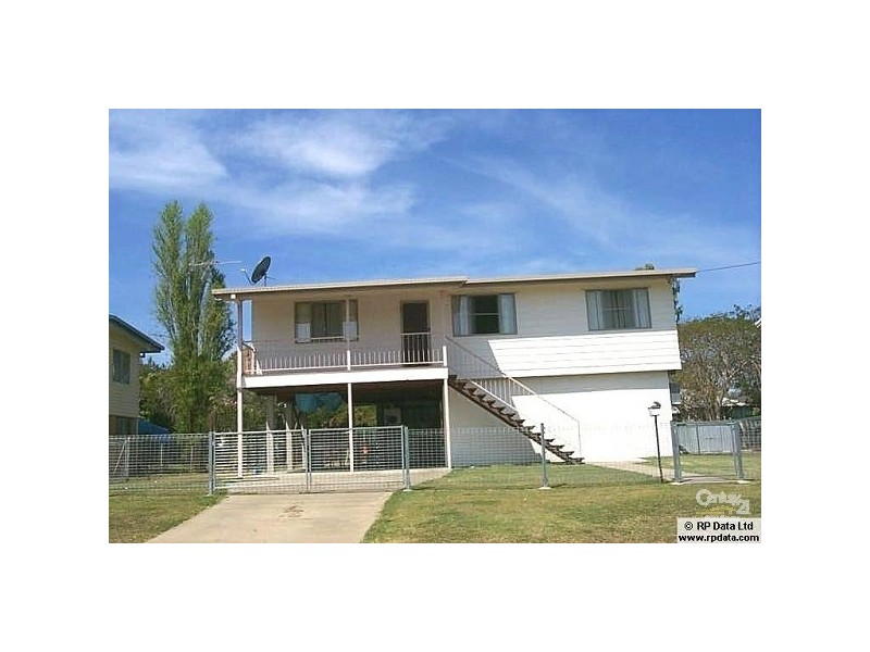 142 Dee Street, Koongal QLD 4701