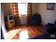 142 Dee Street, Koongal QLD 4701