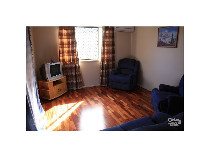 142 Dee Street, Koongal QLD 4701