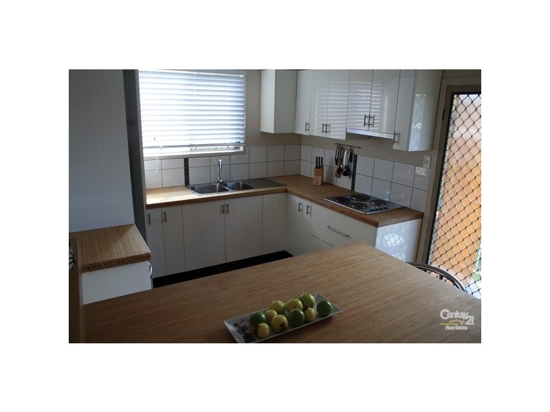 142 Dee Street, Koongal QLD 4701