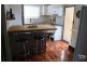 142 Dee Street, Koongal QLD 4701