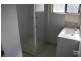 142 Dee Street, Koongal QLD 4701