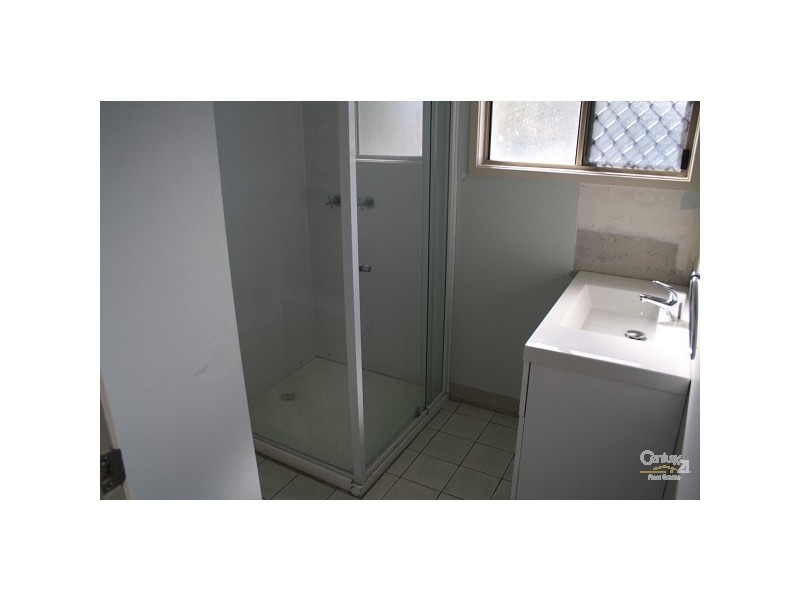 142 Dee Street, Koongal QLD 4701