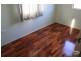 142 Dee Street, Koongal QLD 4701