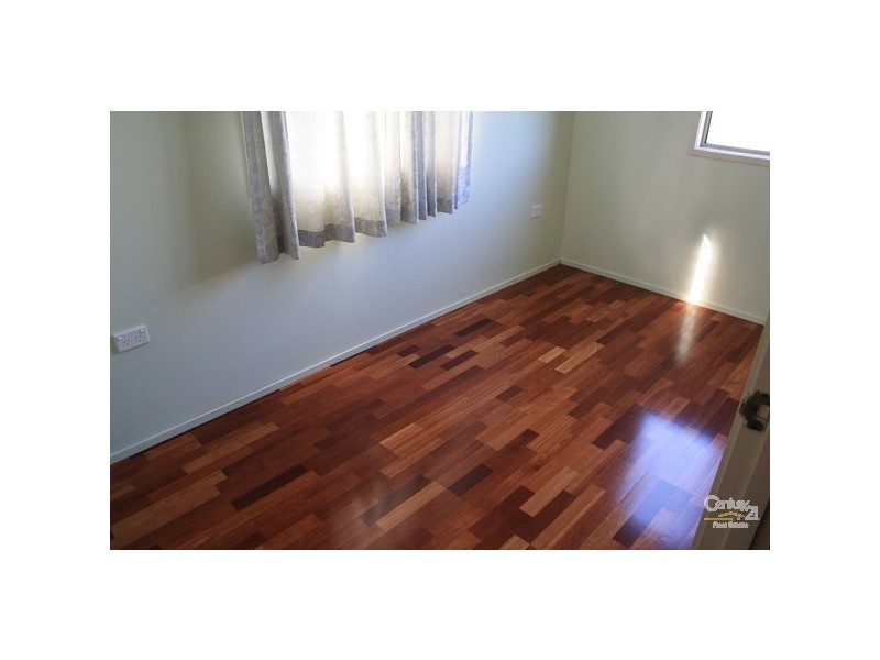 142 Dee Street, Koongal QLD 4701