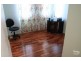 142 Dee Street, Koongal QLD 4701