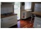 142 Dee Street, Koongal QLD 4701