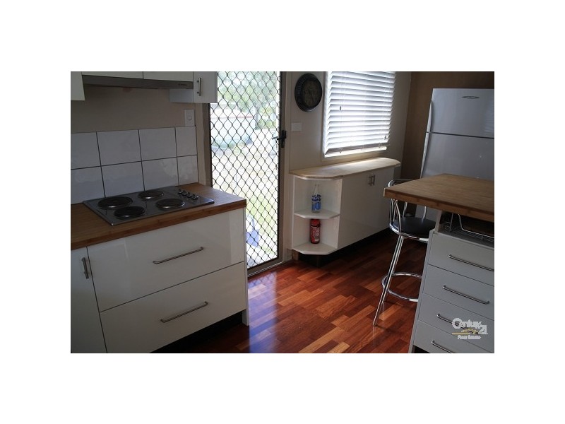 142 Dee Street, Koongal QLD 4701