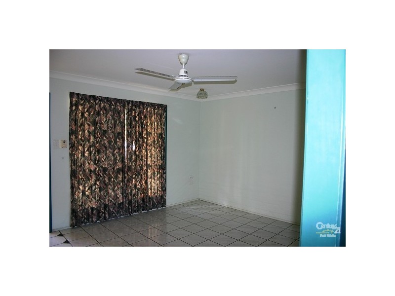 4/24 Forbes Ave, Frenchville QLD 4701