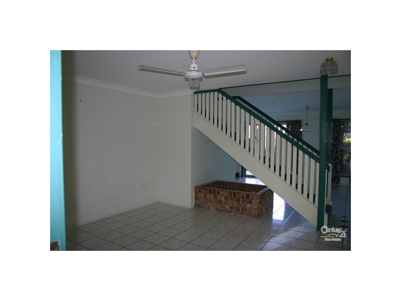 4/24 Forbes Ave, Frenchville QLD 4701