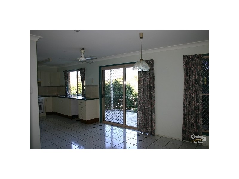 4/24 Forbes Ave, Frenchville QLD 4701